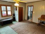 726 2nd Street - Photo 7