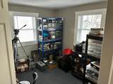 726 2nd Street - Photo 8