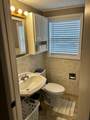 726 2nd Street - Photo 9