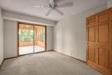 14369 Glenda Drive - Photo 10