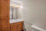 14369 Glenda Drive - Photo 11