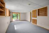 14369 Glenda Drive - Photo 12