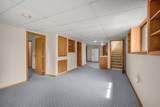 14369 Glenda Drive - Photo 13
