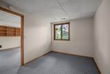 14369 Glenda Drive - Photo 14