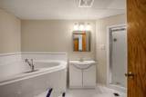 14369 Glenda Drive - Photo 15