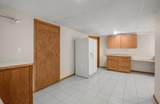 14369 Glenda Drive - Photo 16