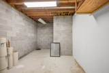 14369 Glenda Drive - Photo 17