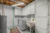 14369 Glenda Drive - Photo 18