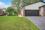 14369 Glenda Drive - Photo 19