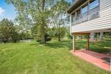14369 Glenda Drive - Photo 2