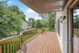 14369 Glenda Drive - Photo 20