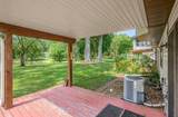 14369 Glenda Drive - Photo 21
