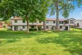 14369 Glenda Drive - Photo 22