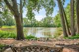 14369 Glenda Drive - Photo 23