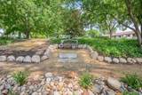 14369 Glenda Drive - Photo 24