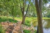 14369 Glenda Drive - Photo 25