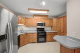 14369 Glenda Drive - Photo 3