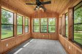 14369 Glenda Drive - Photo 4