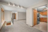 14369 Glenda Drive - Photo 5