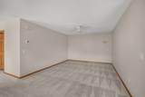 14369 Glenda Drive - Photo 6