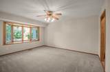 14369 Glenda Drive - Photo 7