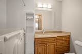 14369 Glenda Drive - Photo 8