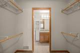 14369 Glenda Drive - Photo 9