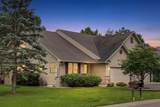 30981 Lyman Court - Photo 2