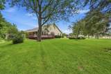 30981 Lyman Court - Photo 49