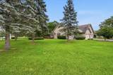 30981 Lyman Court - Photo 50
