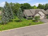30981 Lyman Court - Photo 51