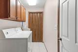30981 Lyman Court - Photo 58
