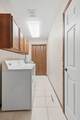 30981 Lyman Court - Photo 59