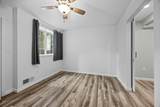 5237 207th Street - Photo 40
