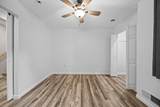 5237 207th Street - Photo 41