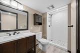 5237 207th Street - Photo 42