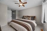 5237 207th Street - Photo 45