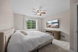 5237 207th Street - Photo 46
