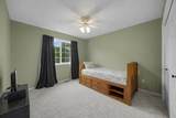 5237 207th Street - Photo 48