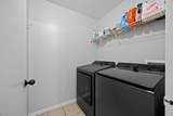 5237 207th Street - Photo 50