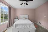 5237 207th Street - Photo 51