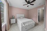 5237 207th Street - Photo 52