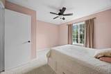 5237 207th Street - Photo 53