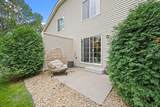 5237 207th Street - Photo 55