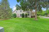 5237 207th Street - Photo 56