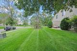 5237 207th Street - Photo 57