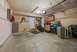 5237 207th Street - Photo 58