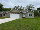 820 Spark Avenue - Photo 1