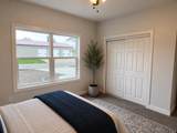 820 Spark Avenue - Photo 10