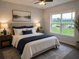 820 Spark Avenue - Photo 11